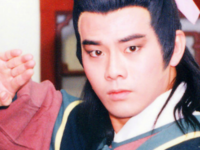石乃文是因为什么病去世的？回顾他生前的那些事