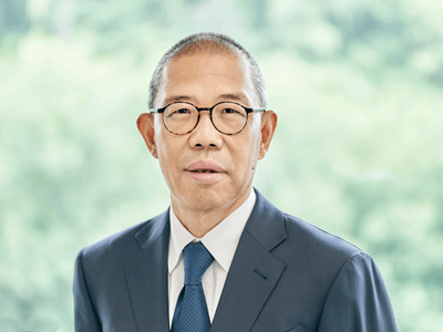 钟睒睒成亚洲首富， 竟超越了马云成首富！