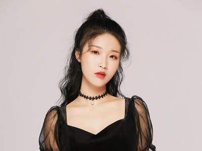 音阙诗听解散了吗？ 为何出圈的只有赵方婧？