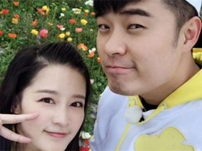 陈赫李沁有绯闻是怎么回事, 从综艺表现看出李沁喜欢陈赫
