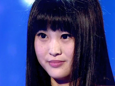 吴佳琳为什么得罪了韩红？ 吴佳琳个人资料她和韩红怎么回事