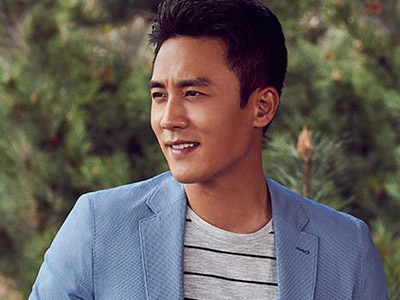 杜淳情感经历遭扒，其现任老婆隐瞒二婚婚史？