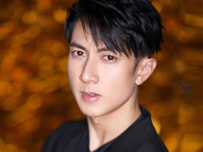 吴尊原本有几个孩子？ 吴尊痛失爱子事件起底