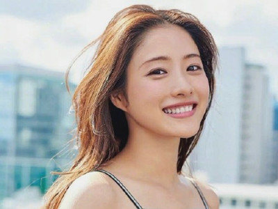 石原里美已于去年领证, 如今正式入籍结婚网友:祝福十元