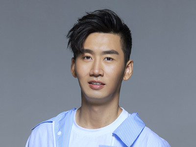 何达个人简介，如今的他结婚了吗？