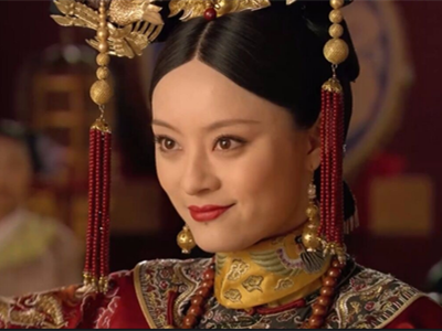 椒房之宠是什么贵重物品？为什么要用花椒涂墙？