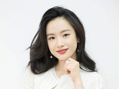 李梦不红是因为性格缺陷？ 被替换原因还是性格问题