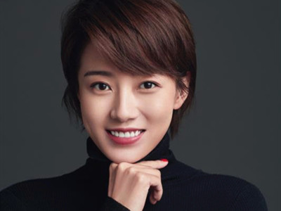 孟真近况如何, 孟真2021年最新情况起底