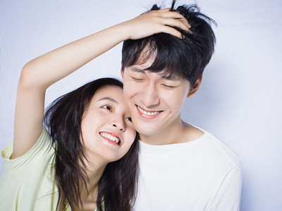 吴倩张雨剑孩子多大了, 被曝孩子是女儿已经有一两岁了