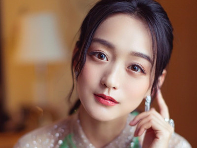 电视剧《流金岁月》角色袁媛最后的结局是好还是坏？