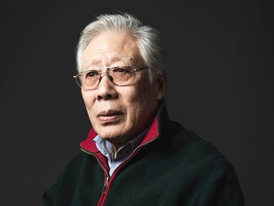 焦晃个人演艺经历起底，皇帝专业户是他吗？
