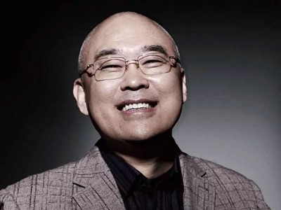 郑渊洁离婚,郑渊洁承认离婚他是三婚吗？