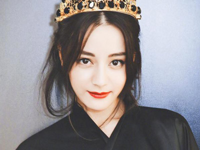 盘点娱乐圈最油腻的四个女人,她们分别是谁?