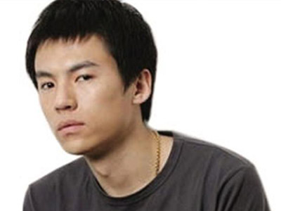 京城四臊都有谁?这个词是褒义还是贬义?