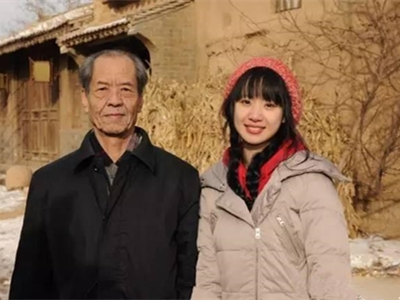李梦演过什么？ 从这些资源看出她来头不小