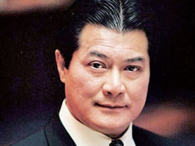 盘点香港早期的娱乐圈龙头,他们分别是谁?