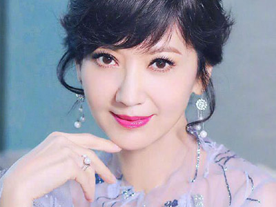赵雅芝偷情是怎么回事？ 起底赵雅芝离婚原因