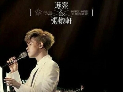 抖音神曲起底，盘点近期爆火的歌曲！