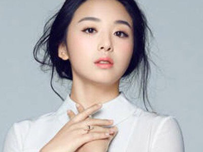 张含韵为什么叫炮筒, 起底其公交车丑闻真相