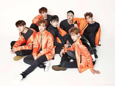 got7全员不续约jyp,7位成员各自发展王嘉尔回国发展