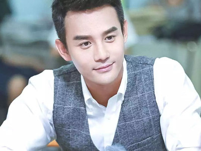 方孟韦的结局怎么样？他最后和谢木兰结婚了吗？