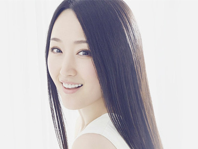 杨钰莹为什么退出歌坛, 起底其退出歌坛原因太心酸了