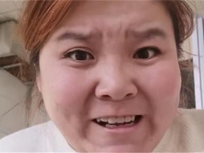 郭老师直播评价圈内当红男星. 称肖战长得像癞蛤蟆