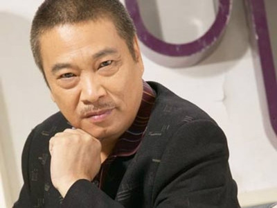 吴孟达三个老婆分别是谁？ 吴孟达情史风流婚内两度出轨