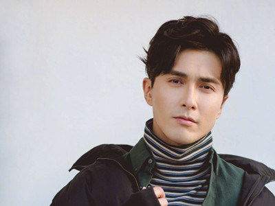 高伟光的老婆是杨吟吟吗？他们两人私下是什么关系？