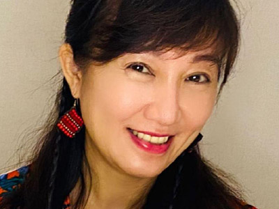 焦恩俊林千钰没离婚, 起底2人感情现状为何众人惊讶没离婚