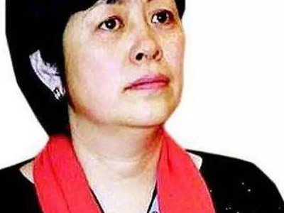 王京花不接受孙怡是真的吗？ 起底2人私下真实关系
