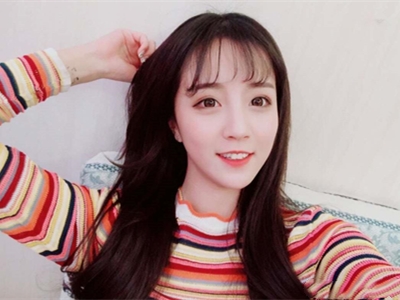 这首情歌唱给你听把你当做天上星是什么歌曲, 网红莉哥演唱走红
