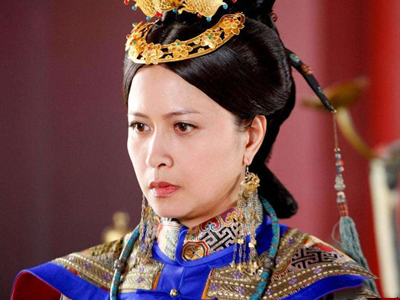 邵美琪情史她结婚了吗, 被小十岁男友背叛邵美琪近况如何