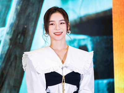 袁姗姗在线卑微求资源是什么梗？ 网友:名副其实的打工人写照