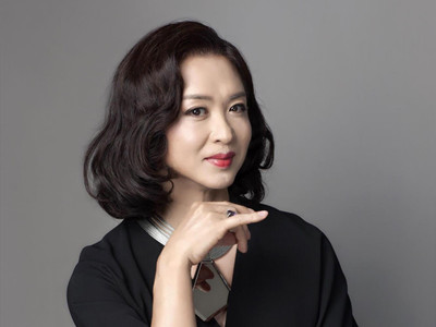 金星看不起郭敬明是咋回事, 金星吐槽郭敬明是迷你作家