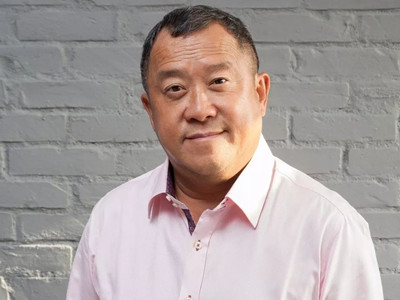 曾志伟都做了什么？ 曝光曾志伟禽兽行径他性侵过哪些艺人