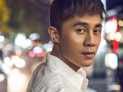 杜淳母亲杨丽资料起底, 杨丽和杜志国是因什么而离婚的