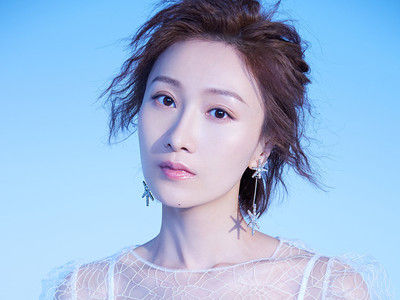 肖涵个人演绎经历起底，其出演的电视剧都有哪些？