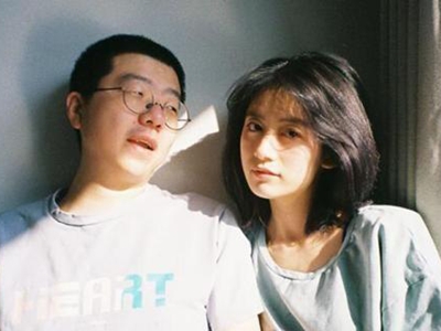 李诞妻子黑尾酱发文道歉《 黑尾酱以前黑料被网友扒出