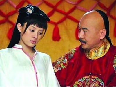 《甄嬛传》 椒房之宠是什么意思? 花椒涂墙还有这种作用