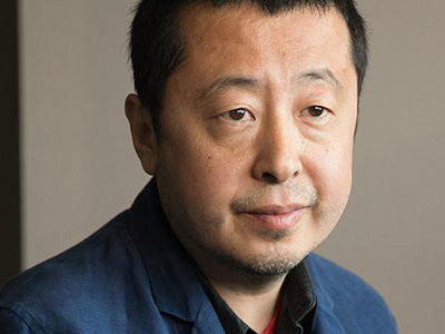 贾樟柯个人资料被曝， 他是做什么的？
