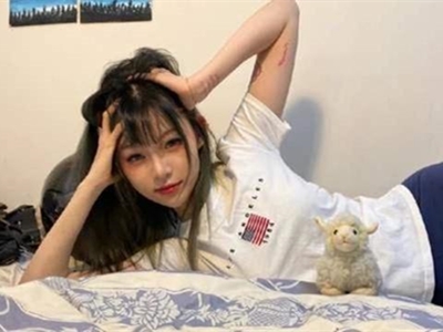 痞幼走红原因起底，靠漏点出道被扒？