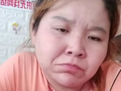 郭老师说肖战长得像癞蛤蟆, 随后立即声明道歉