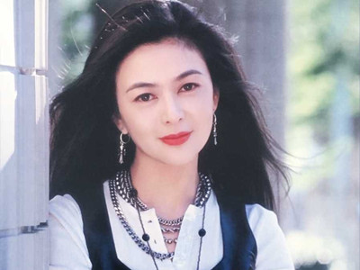 惯三女星是什么意思？ 娱乐圈都有哪些惯三女星呢