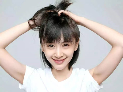 刘丰源王子文婚纱照 ,刘丰源和王子文真的是夫妻？