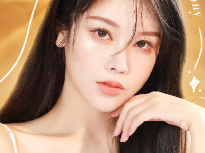 林珊珊大白离婚,起底该对离异夫妇个人资料