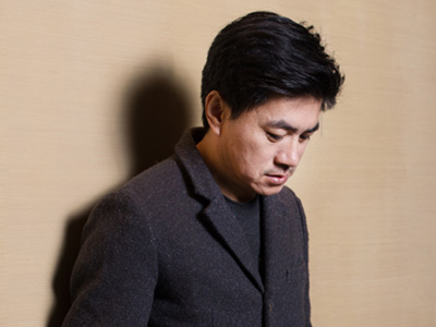 杨树鹏感情过往起底，他一共谈过多少次恋爱？