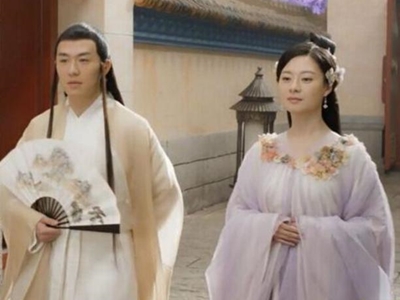 电视剧《三生三世步生莲》剧情是什么？连宋成玉二人的结局怎么样？