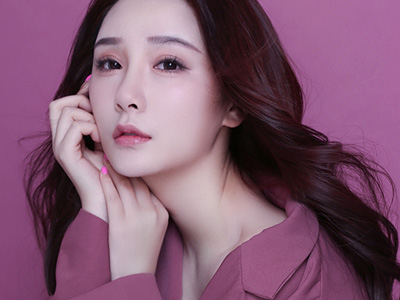 江璟儿是谁?其求婚的人是她老板？