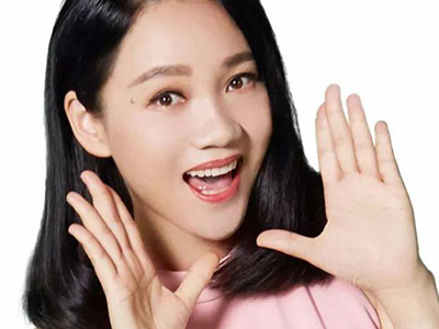 周群王力宏互撕，事情的起因是王力宏的老婆